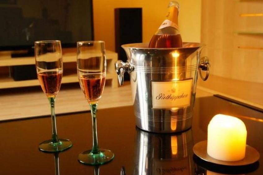 in Pouch mit Kleinem Garten - foto 26