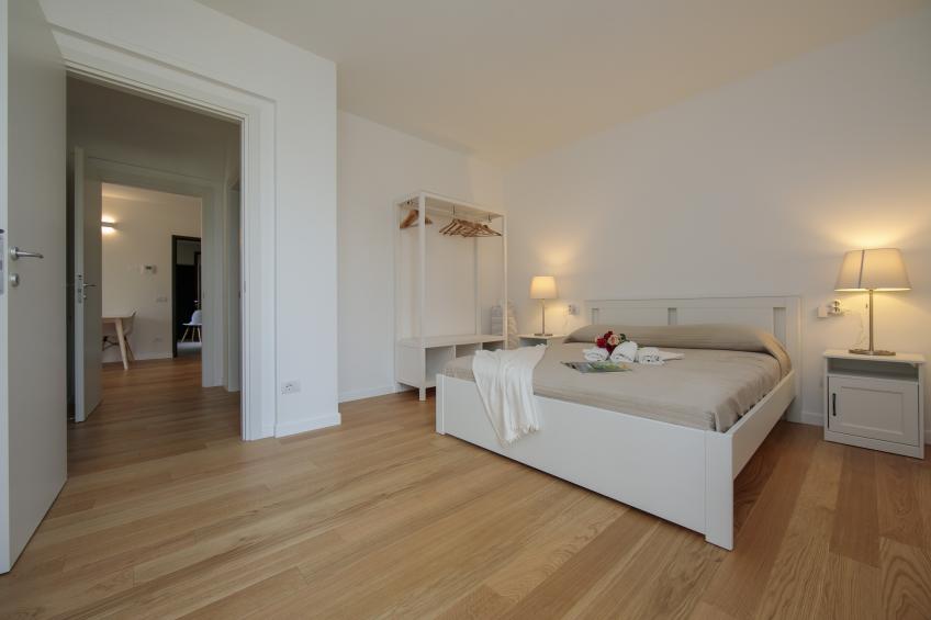 Argegno Home - foto 12