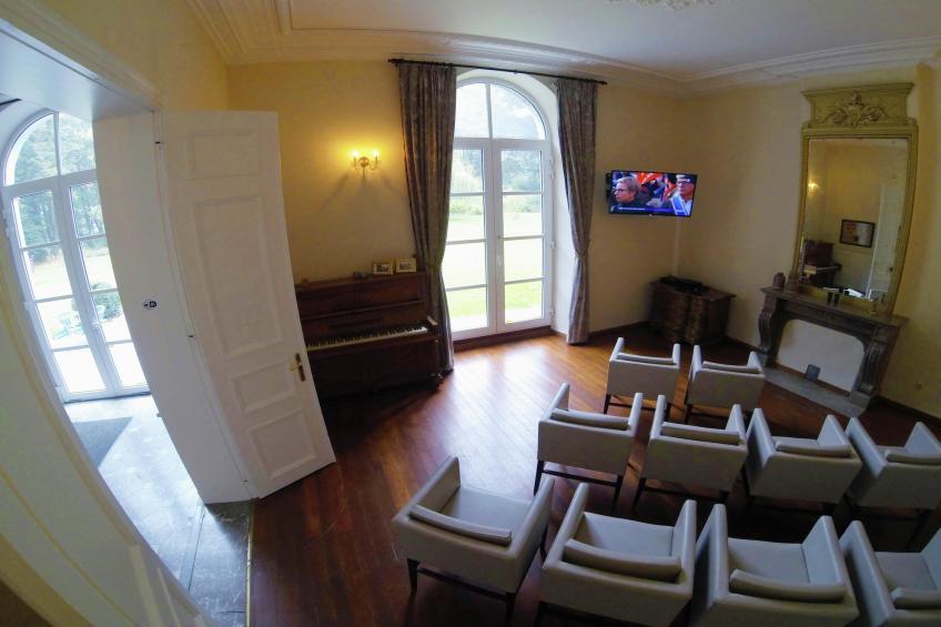 Château St-Jean - foto 13