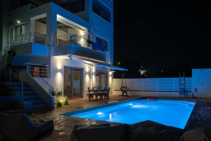 Evaeri Villa - foto 13