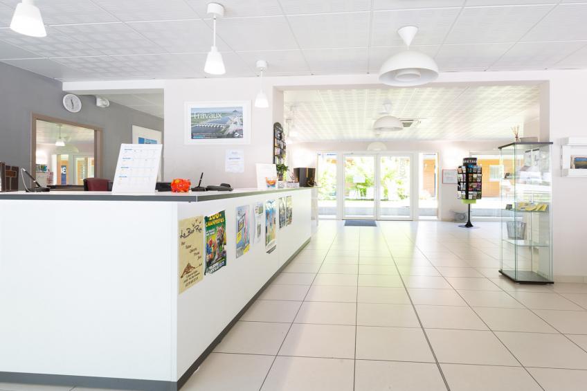Le Domaine du Mont 2P4S - foto 17