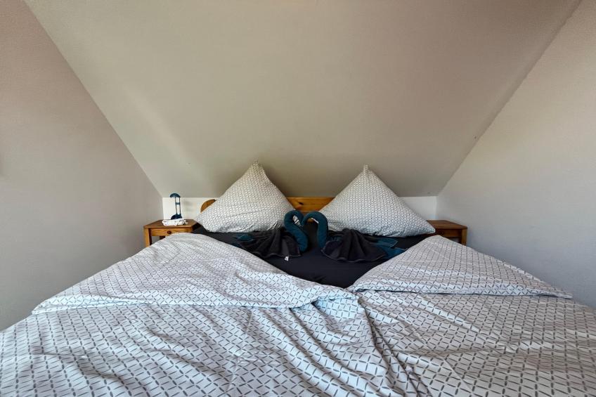 vakantiehuis, Vieregge - foto 15