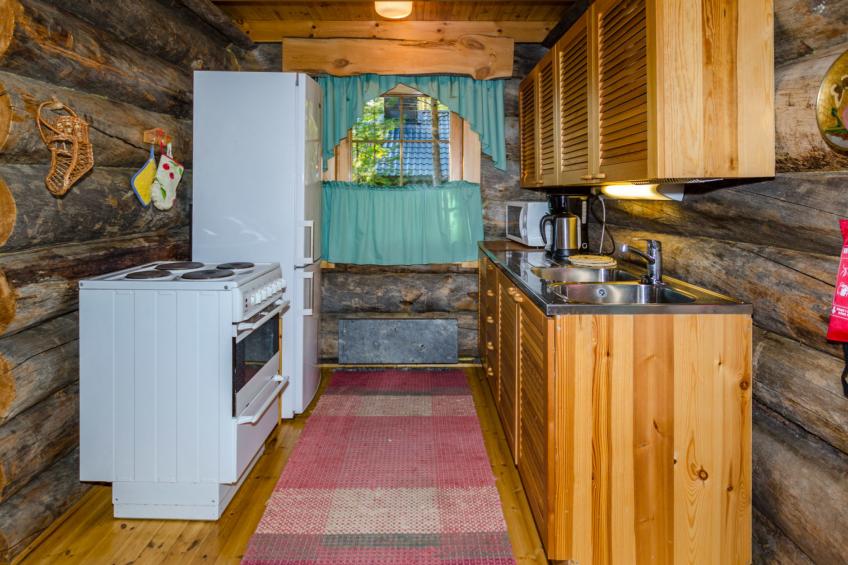 Koli, köllölä 1, cjoe59 - foto 43