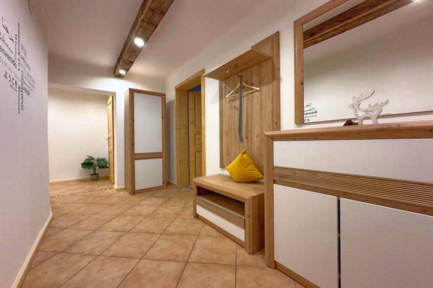 Haus Rathgeb - foto 8