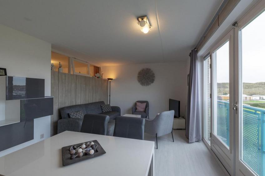 Strandslag 195 - foto 4