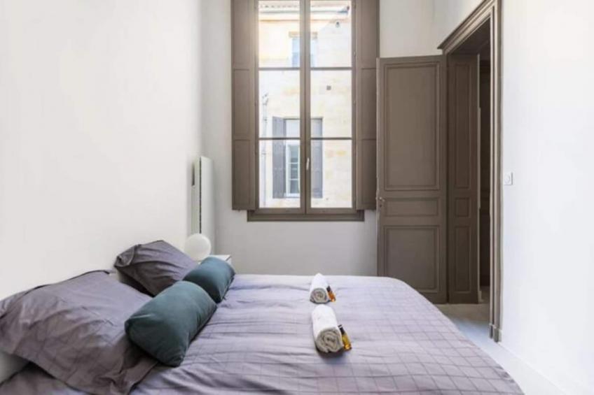 Magnifique Appartement Dans L’hyper Centre - foto 15