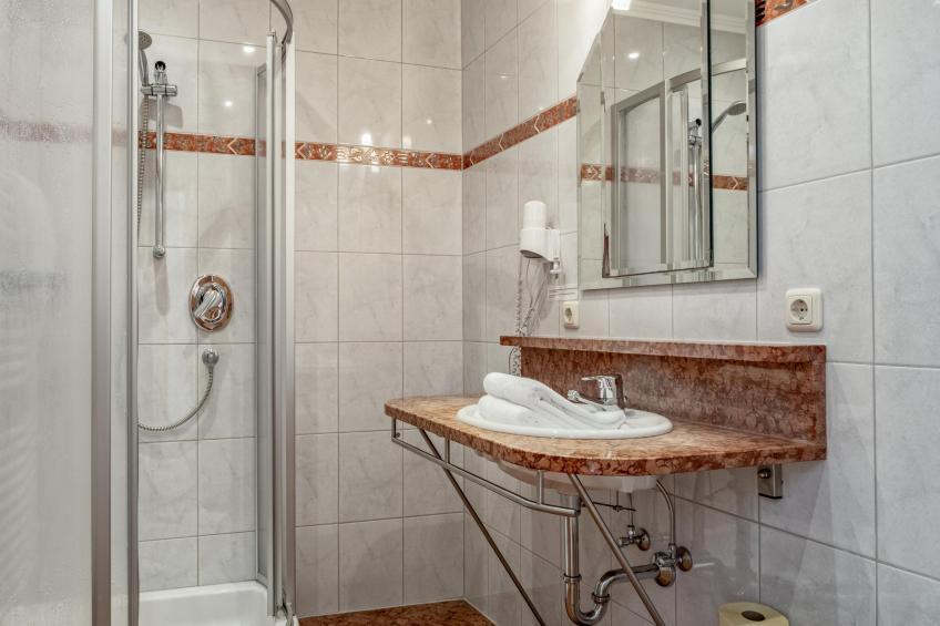 Bergzeit Fieberbrunn 2 - foto 16