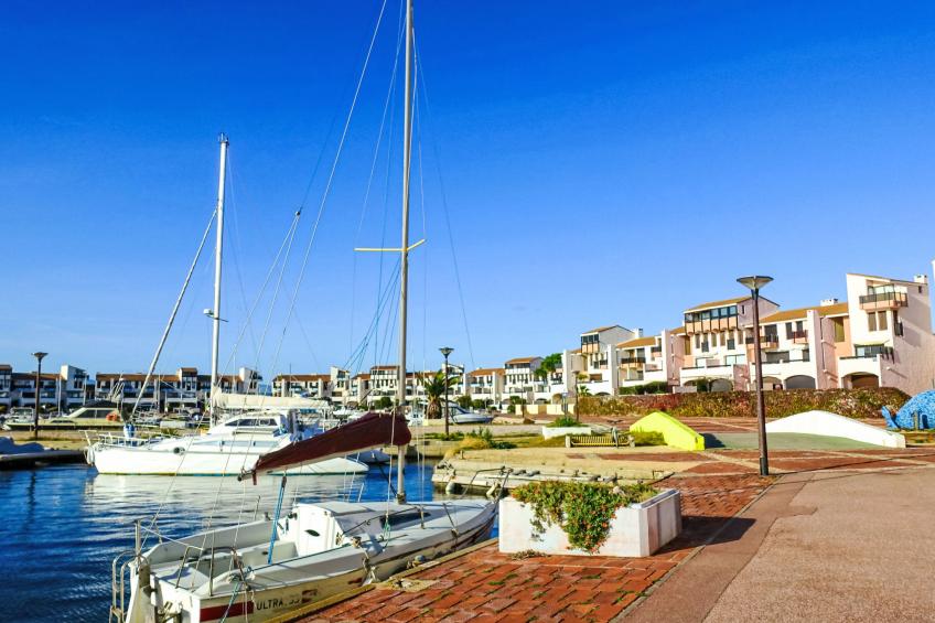 Les Marquises - foto 25