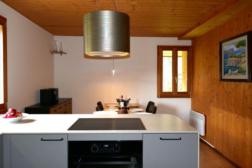 Rustico Carcarida - foto 2