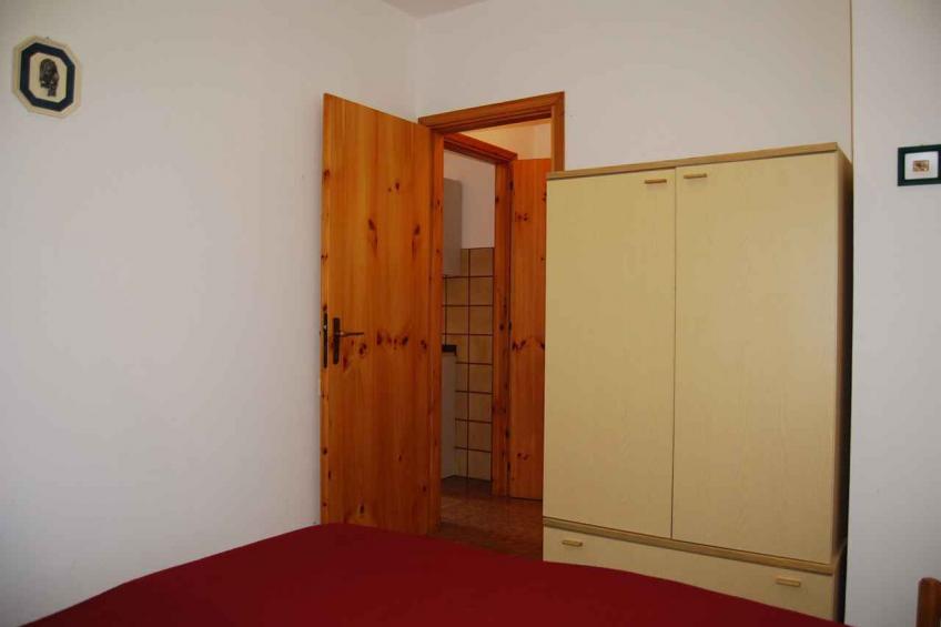 Ferienwohnung mit Garten - BF-BHGC5 - foto 9