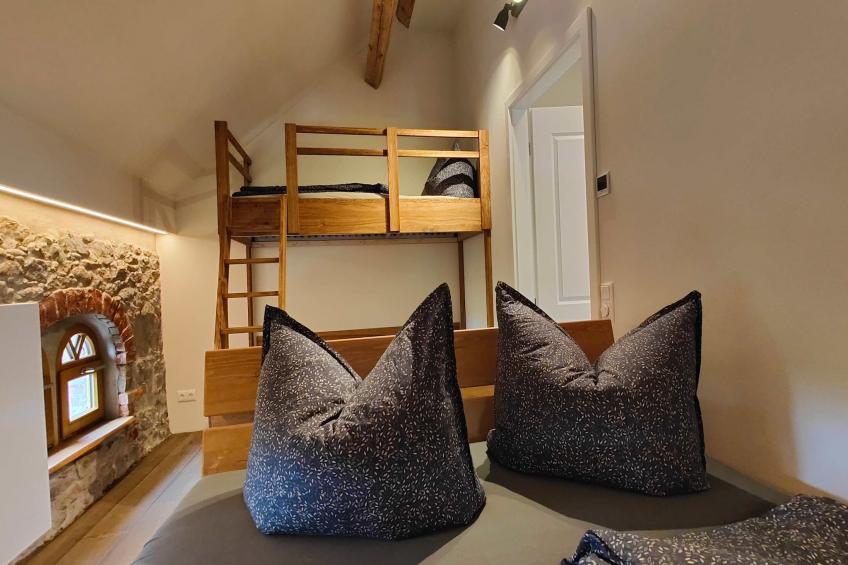 522 Galerie Sauna - foto 14