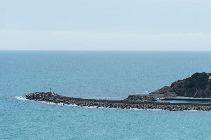 Studio à Platja d'Aro - foto 25