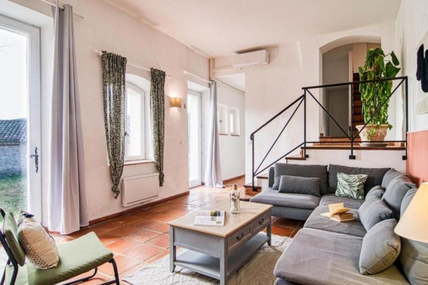 in Draguignan, Côte d'Azur - foto 2