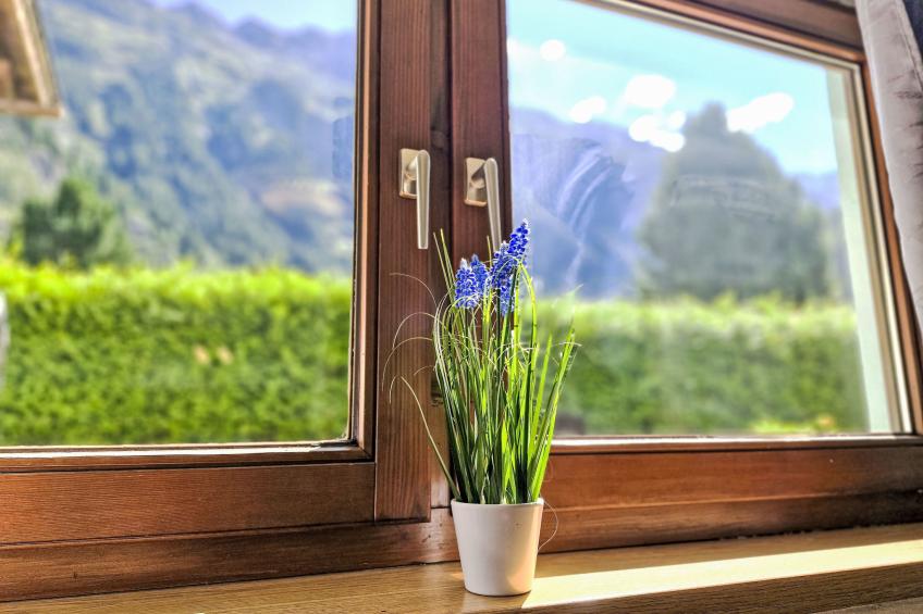 Apart Diamant - foto 11