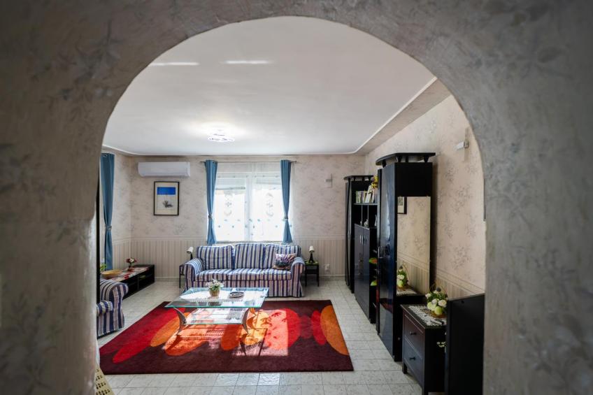 Cedar House - foto 9