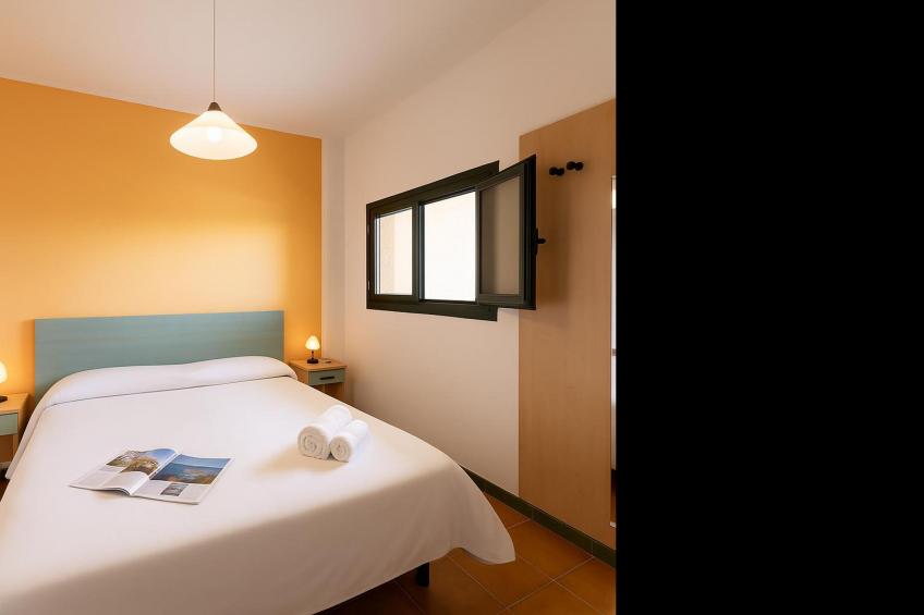 I Mirti Bianchi Bilo 4 800m From The Sea - foto 12