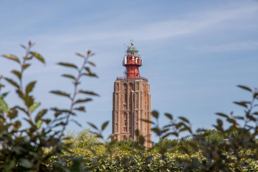 Holidayhouse - Charley tooropstraat 1a | Westkapelle 'De Strandloper' - foto 27