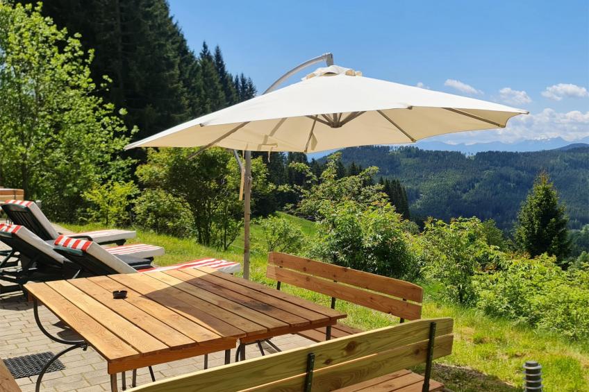 Sternenchalet - foto 39