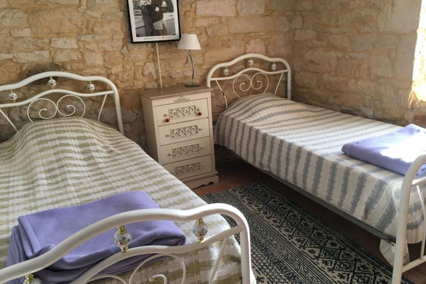 Geräumiges Haus - Das Glück in unserem pre - foto 10