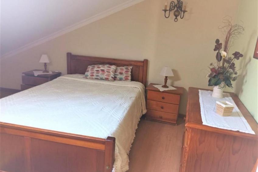 Geräumiges Haus in der Nähe von Angra do Heroismo - foto 7