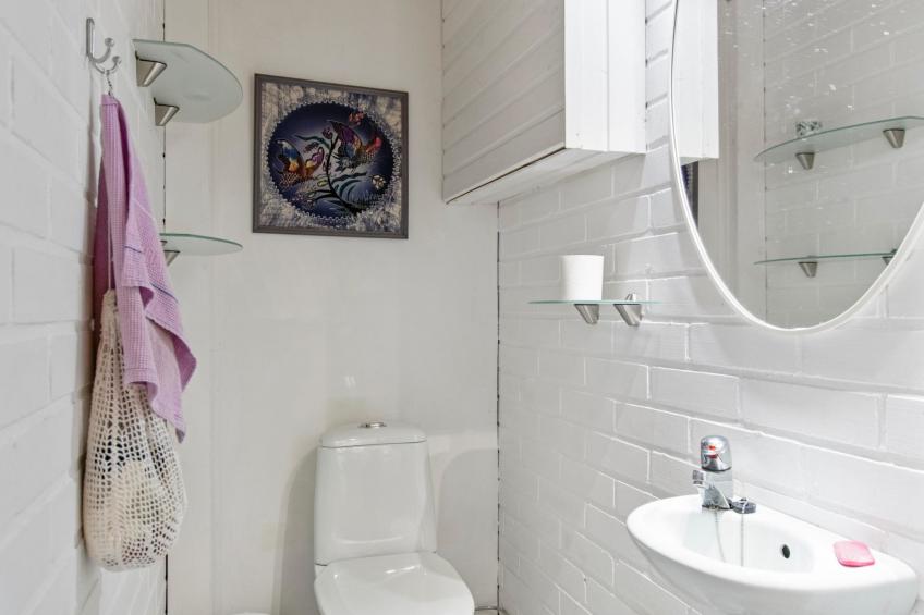 Tuohiniemi - foto 24