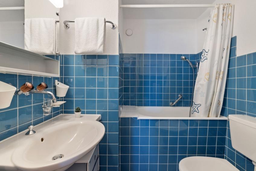 Promenade (Utoring) - foto 12