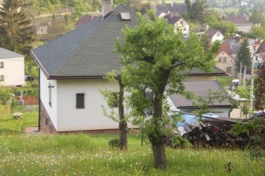 Villa "Na Hora" mit Garten, Grill und Terrasse - foto 13