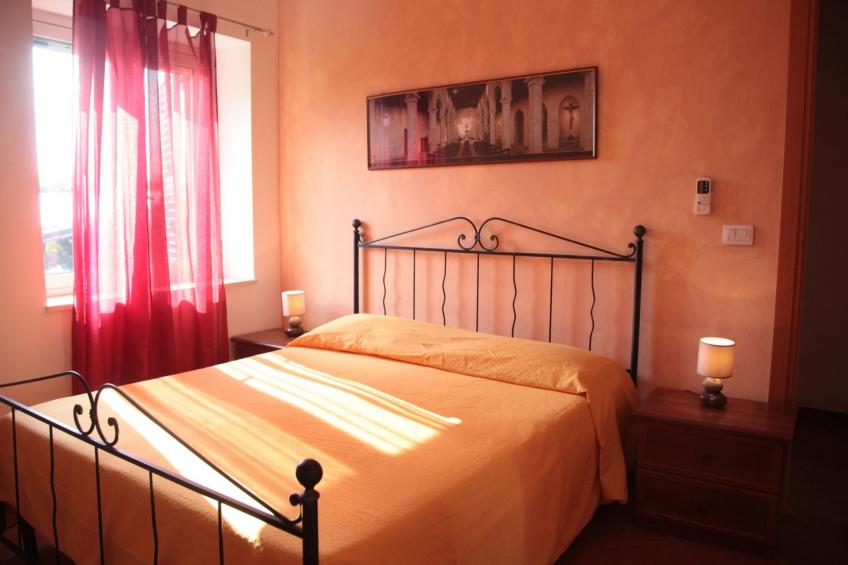 Dreizimmerwohnung 5 pax - foto 21