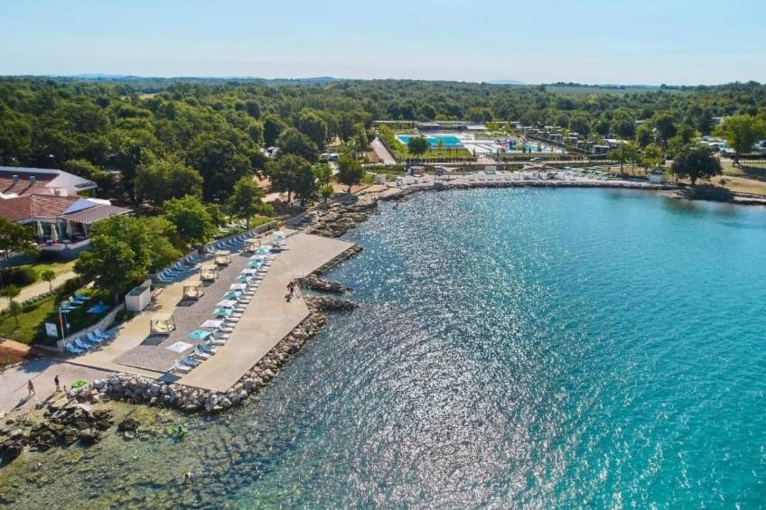 Wohnung in Fiorini mit Eigenem Balkon - foto 60