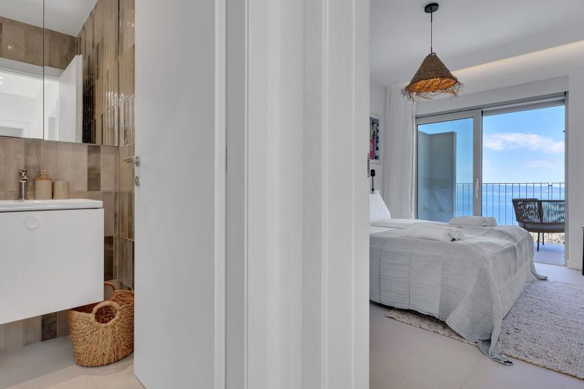 Villa Sara - Stunning View - foto 19