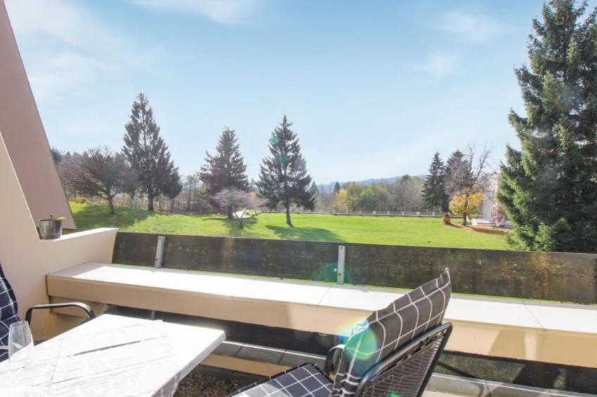 Apartment Stella - foto 13