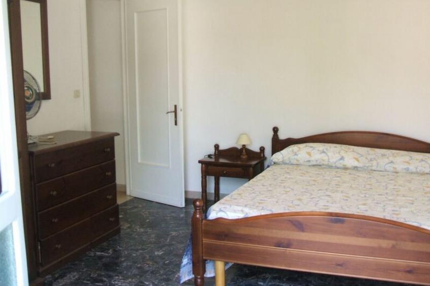 Casa Argentario - foto 16