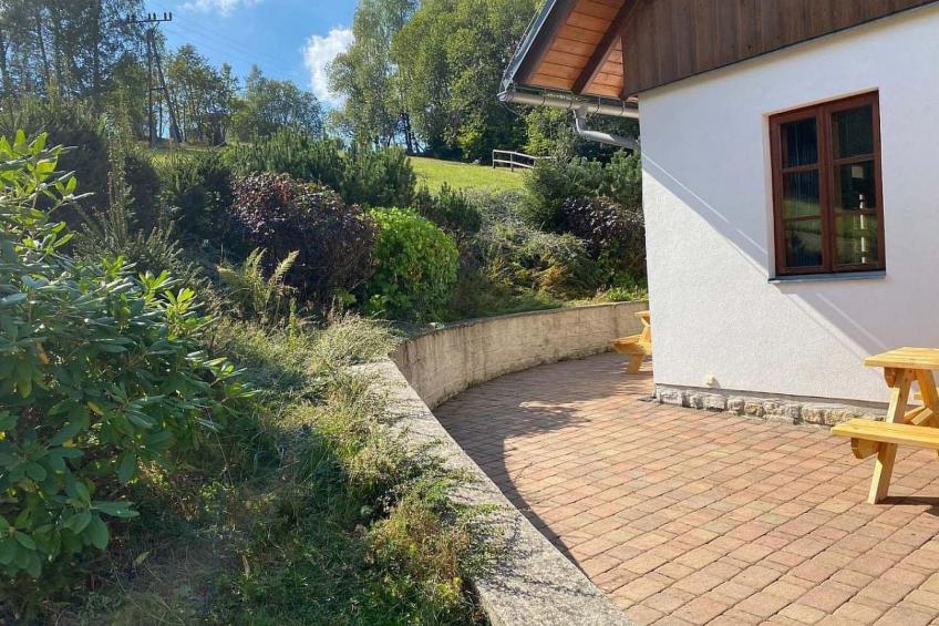 Pod Studankou - foto 5