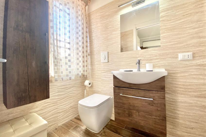 Villa Grace, Strand 200 m entfernt - foto 13