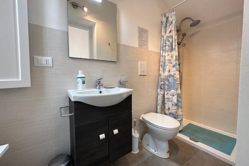 Villa Oasi, 50 m vom Strand entfernt, klimatisiert - foto 22