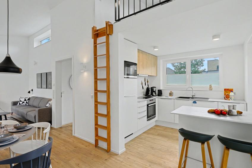 Lichtblick - foto 17