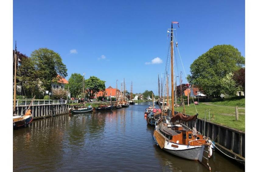 257850 - foto 45