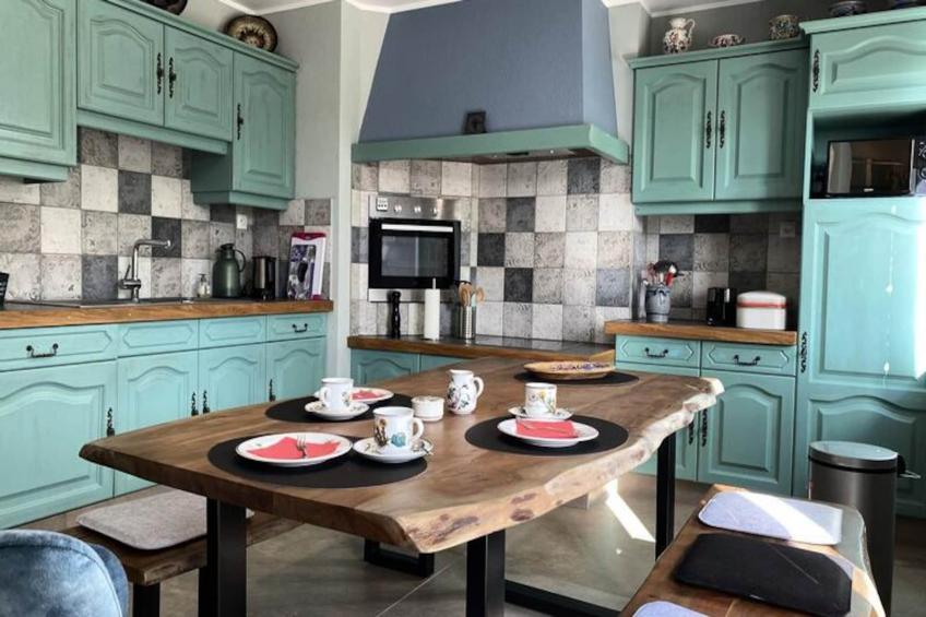 Résidence 209-plurien - foto 11