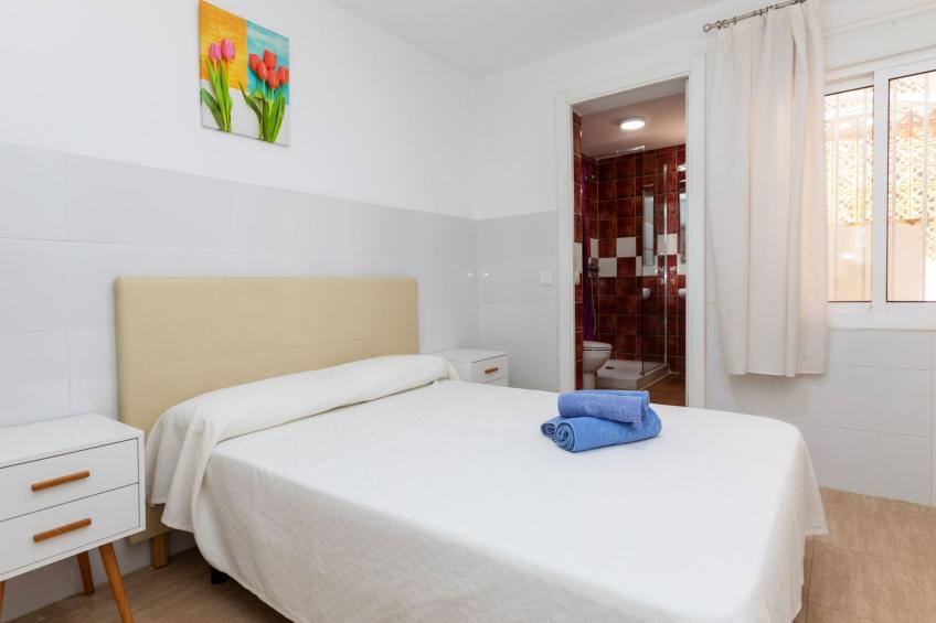 Casa del Sol - foto 11