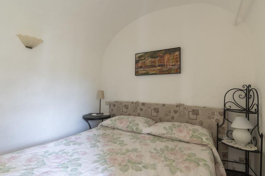 Casa Pina (IMP233) - foto 17