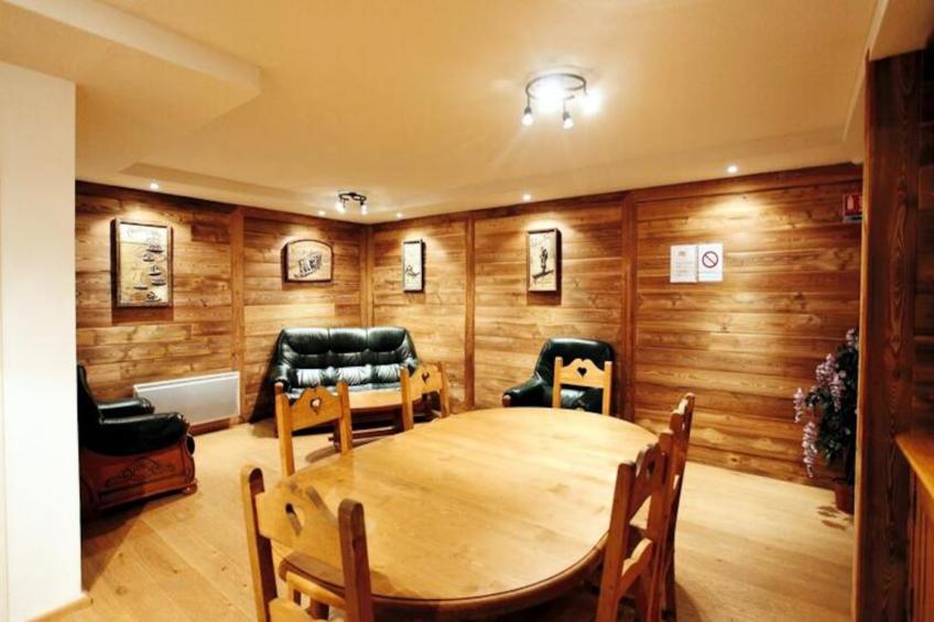 Résidence Le Plein Soleil - foto 4