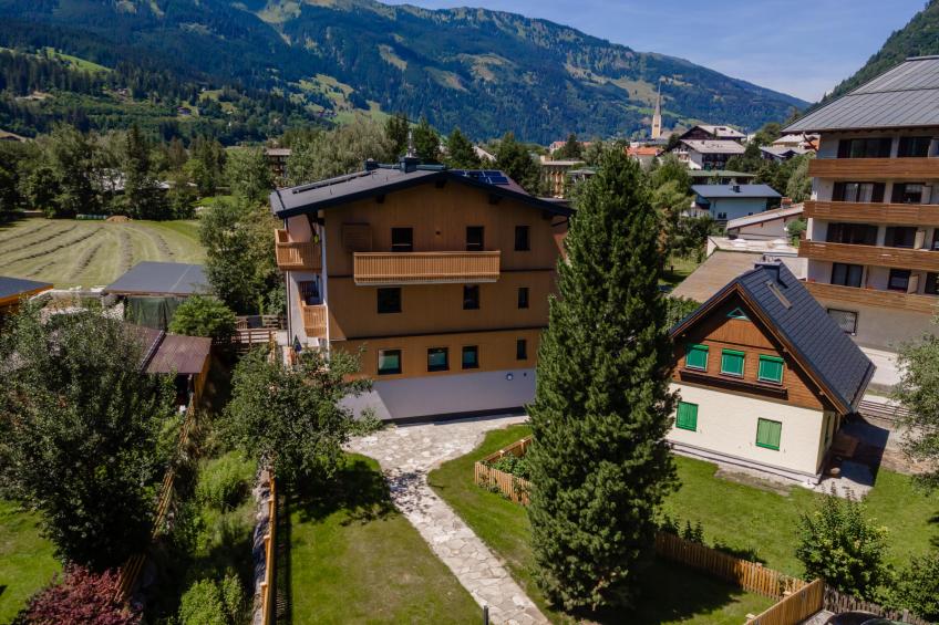 Villa Felding top 1 - foto 3