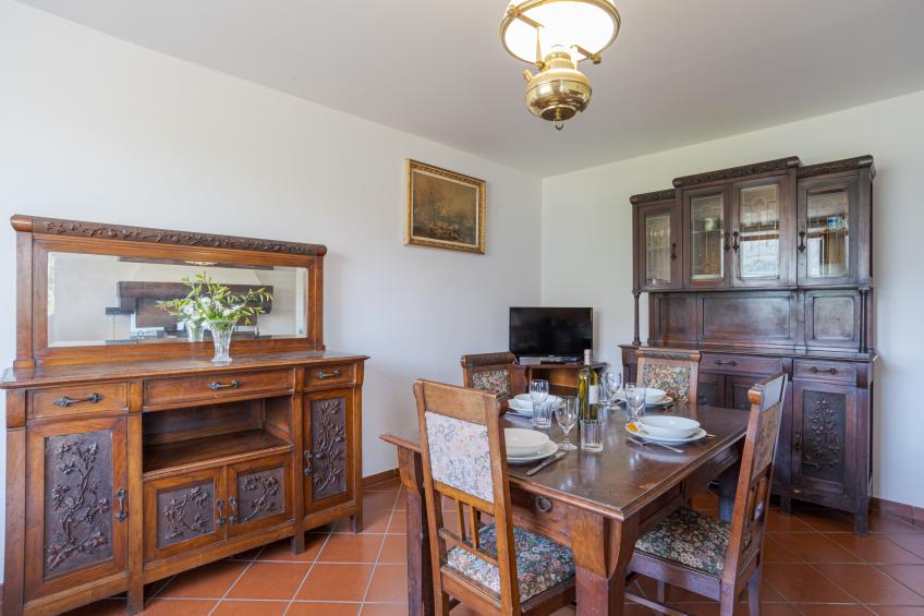 Casa Achille Pianello - foto 9