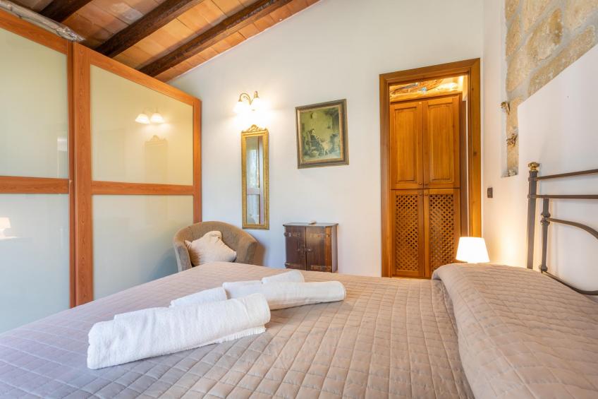 Villa Cecilia - foto 18