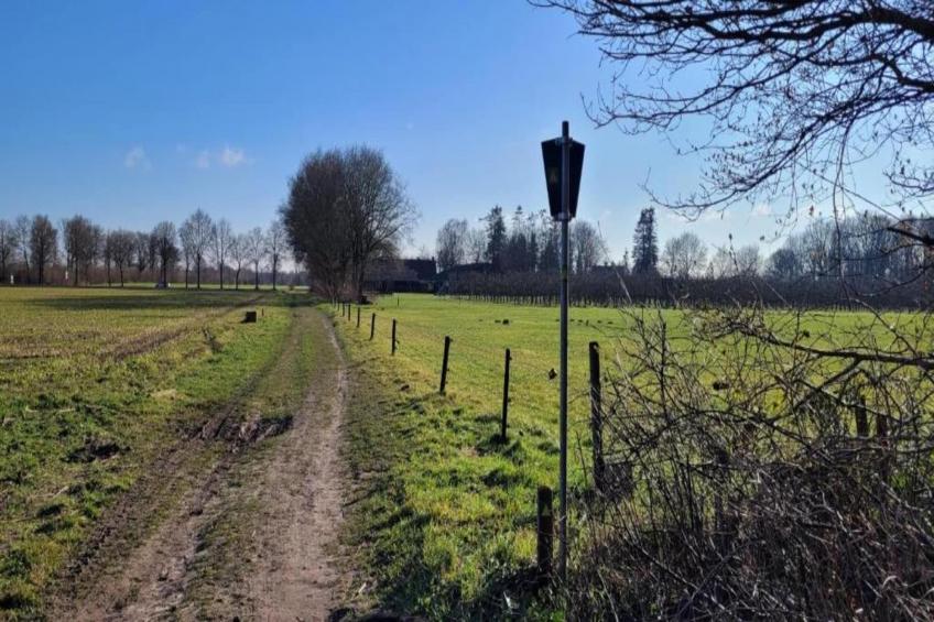 Vakantiepark De Pier - foto 31