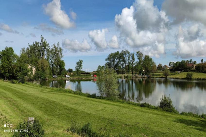 | Le Spacieux De La Gare ♟| Grand T4 Tout équipé |gare De Grenoble - foto 7