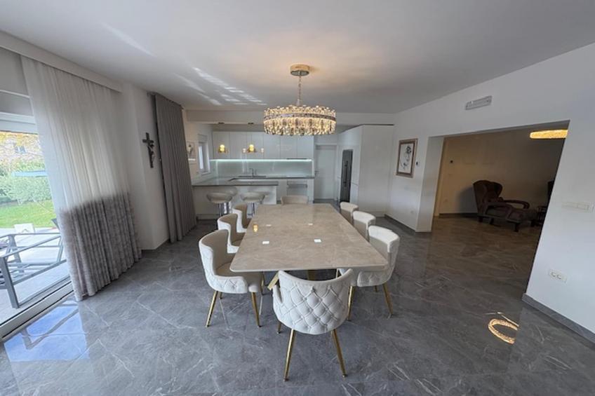 Villa Tonka - foto 37