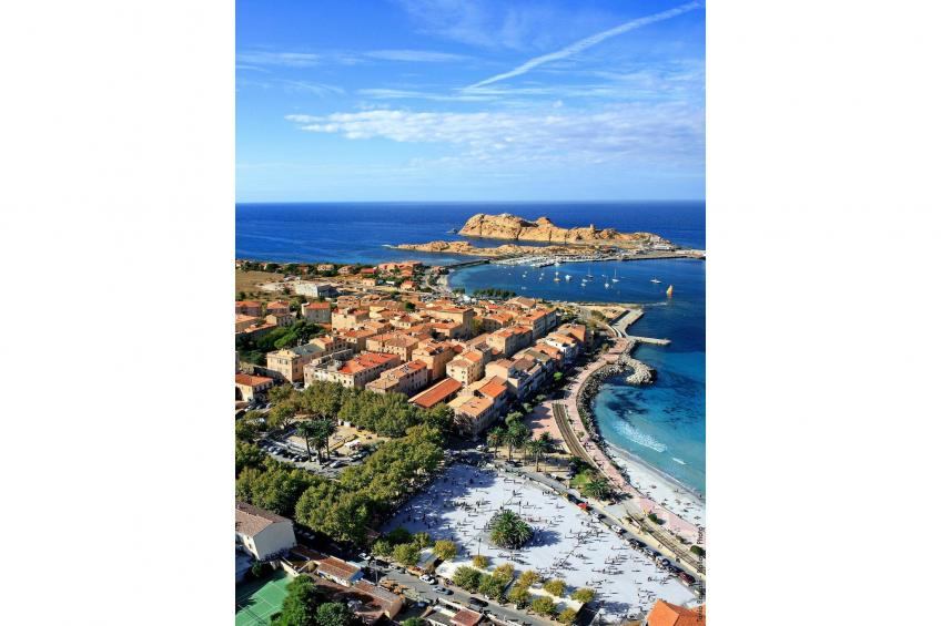 Le Vieux Moulin Motel-BILOCALE/4 - foto 17