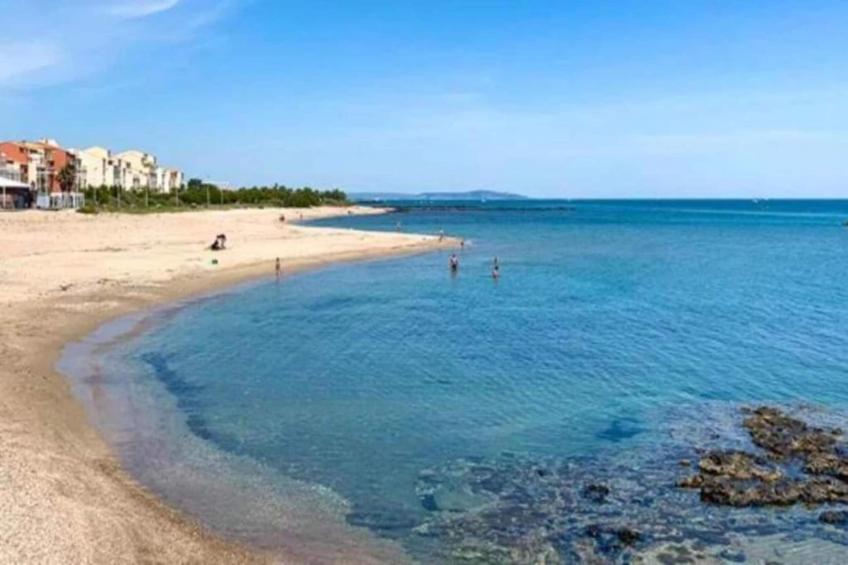 Appart'hôtel Prestige Nakâra - foto 39