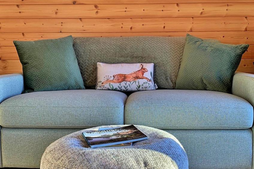 Hundle Dale - foto 7